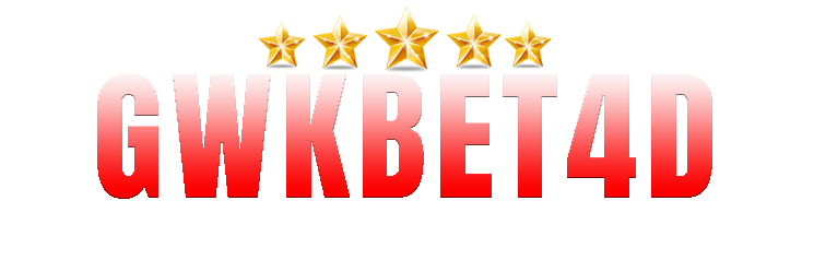 Gwkbet4D