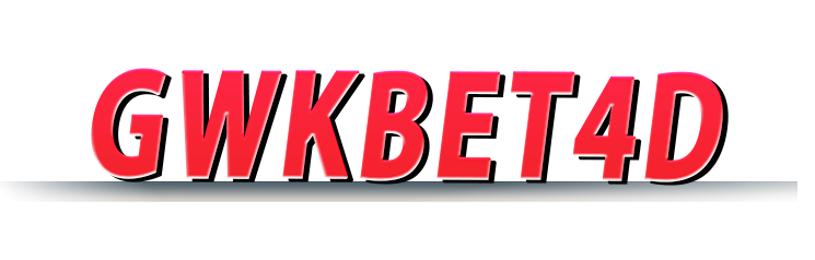 GWKBET4D